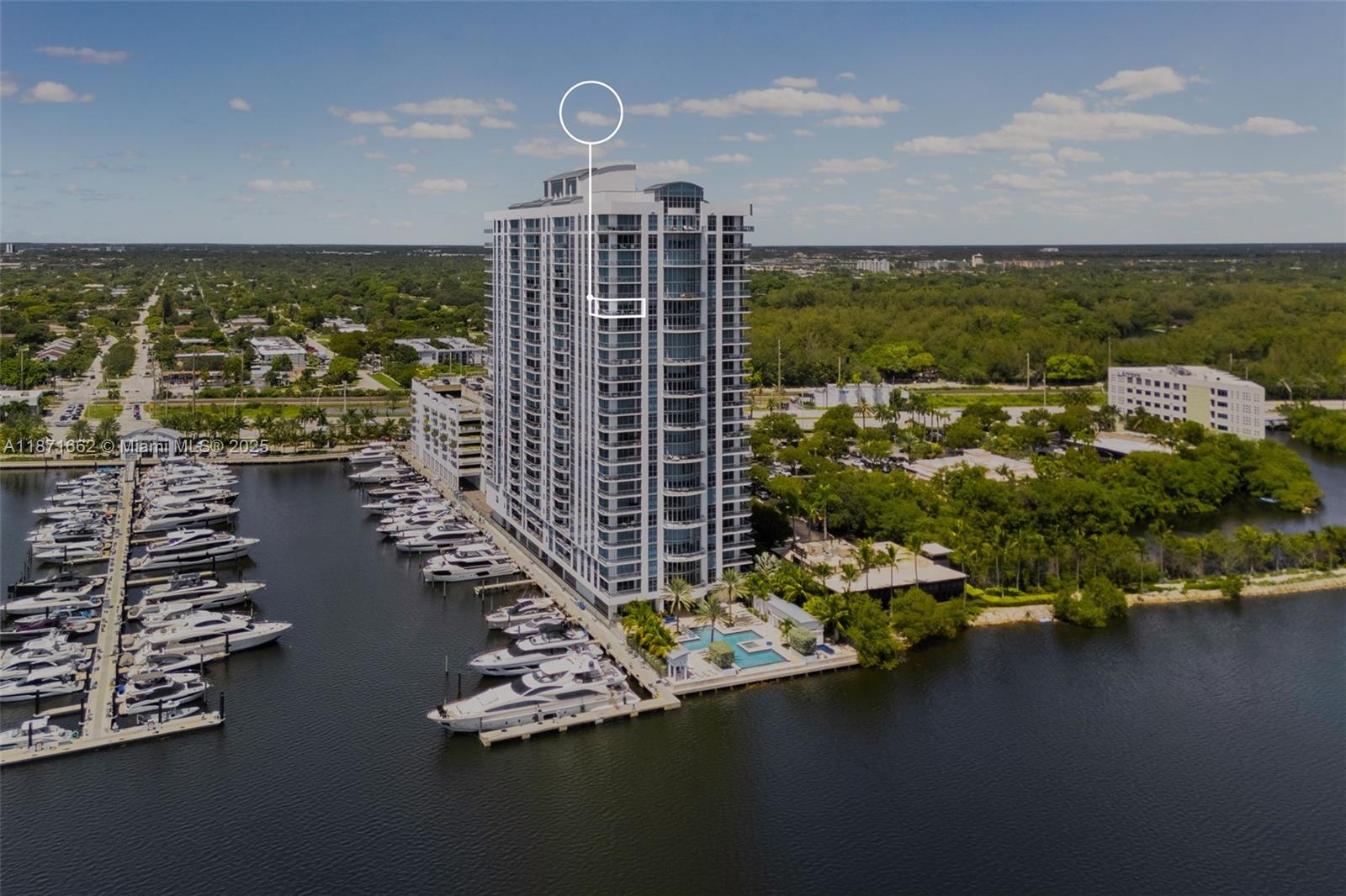 17301 Biscayne Blvd #2009 North Miami Beach, FL 33160