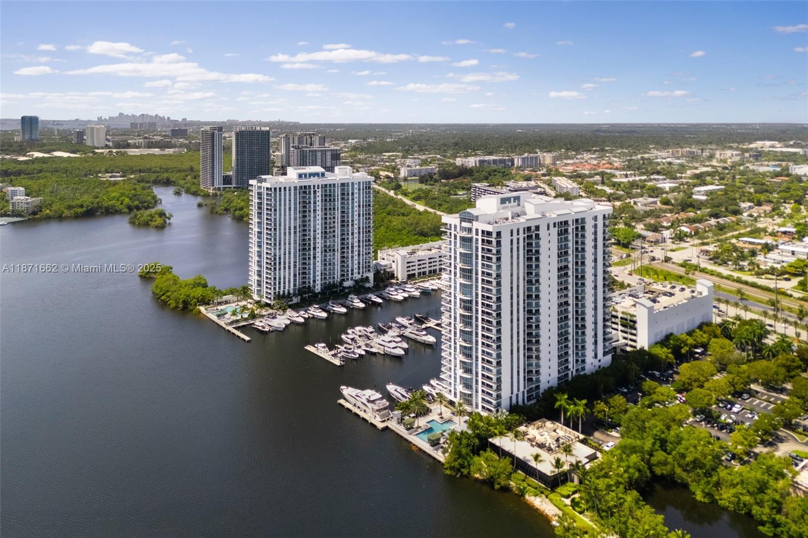 17301 Biscayne Blvd #2009 North Miami Beach, FL 33160