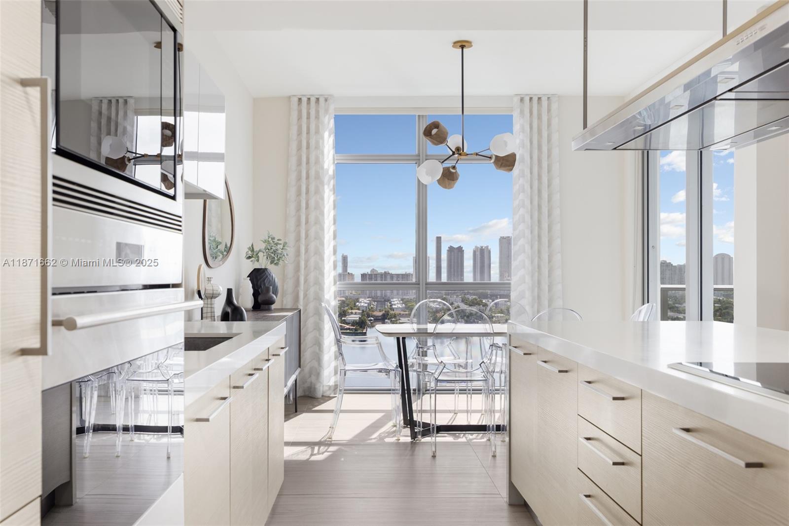 17301 Biscayne Blvd #2009 North Miami Beach, FL 33160