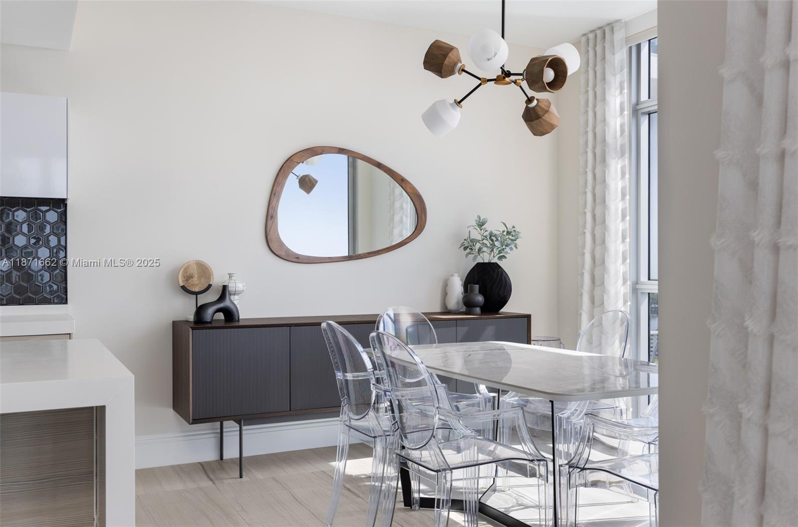 17301 Biscayne Blvd #2009 North Miami Beach, FL 33160