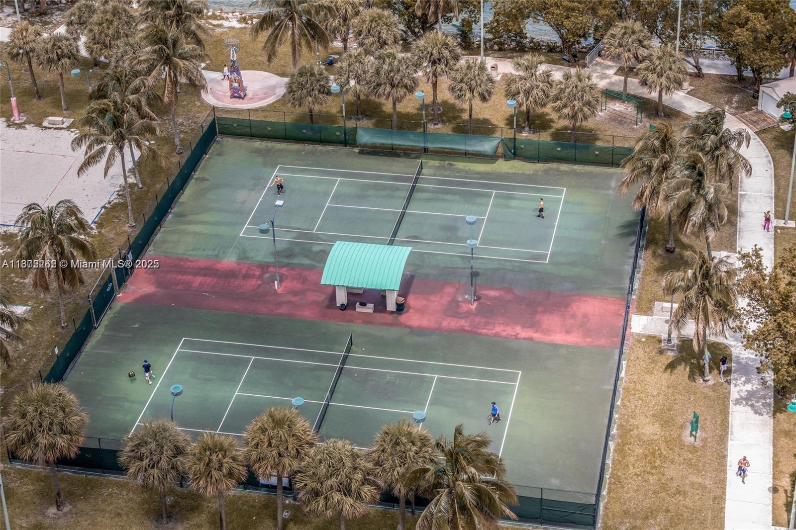 image Opera Tower Condo21