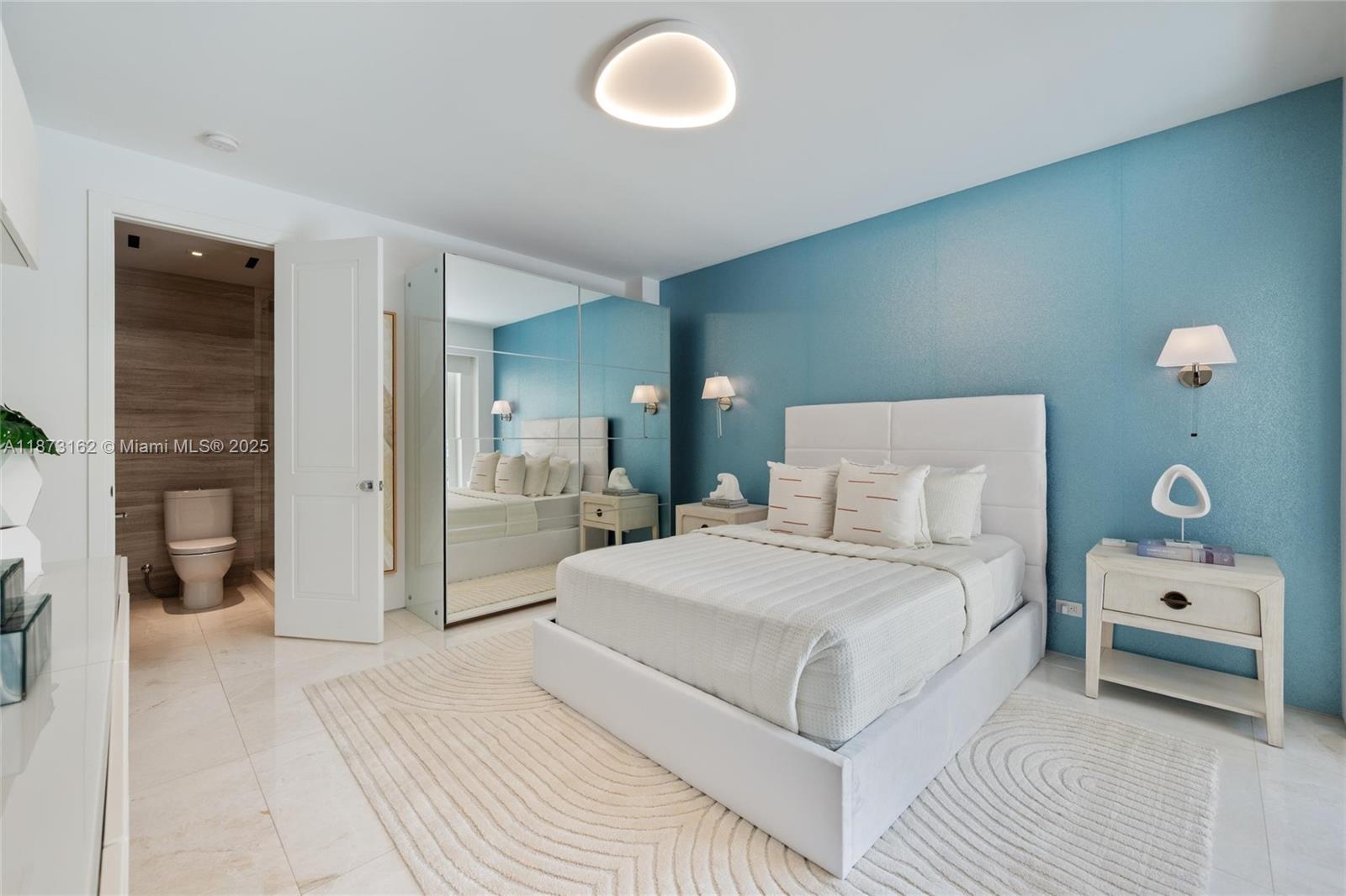 7921 Fisher Is Dr #7921 Miami Beach, FL 33109