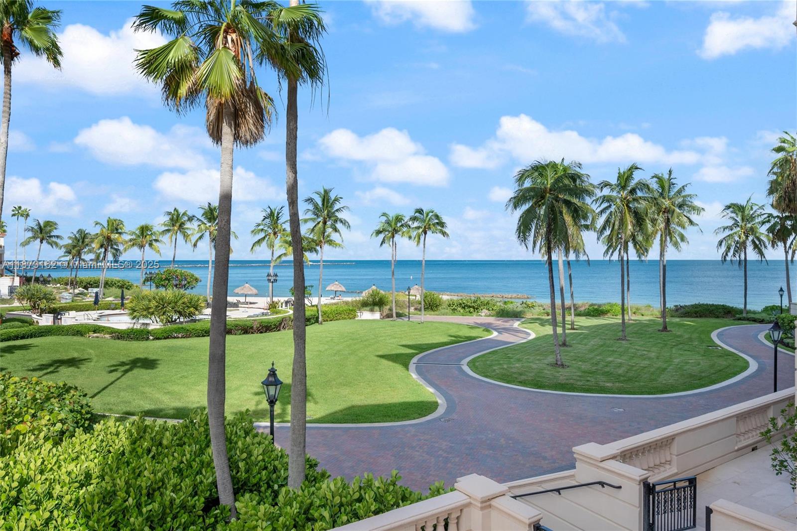 7921 Fisher Is Dr #7921 Miami Beach, FL 33109