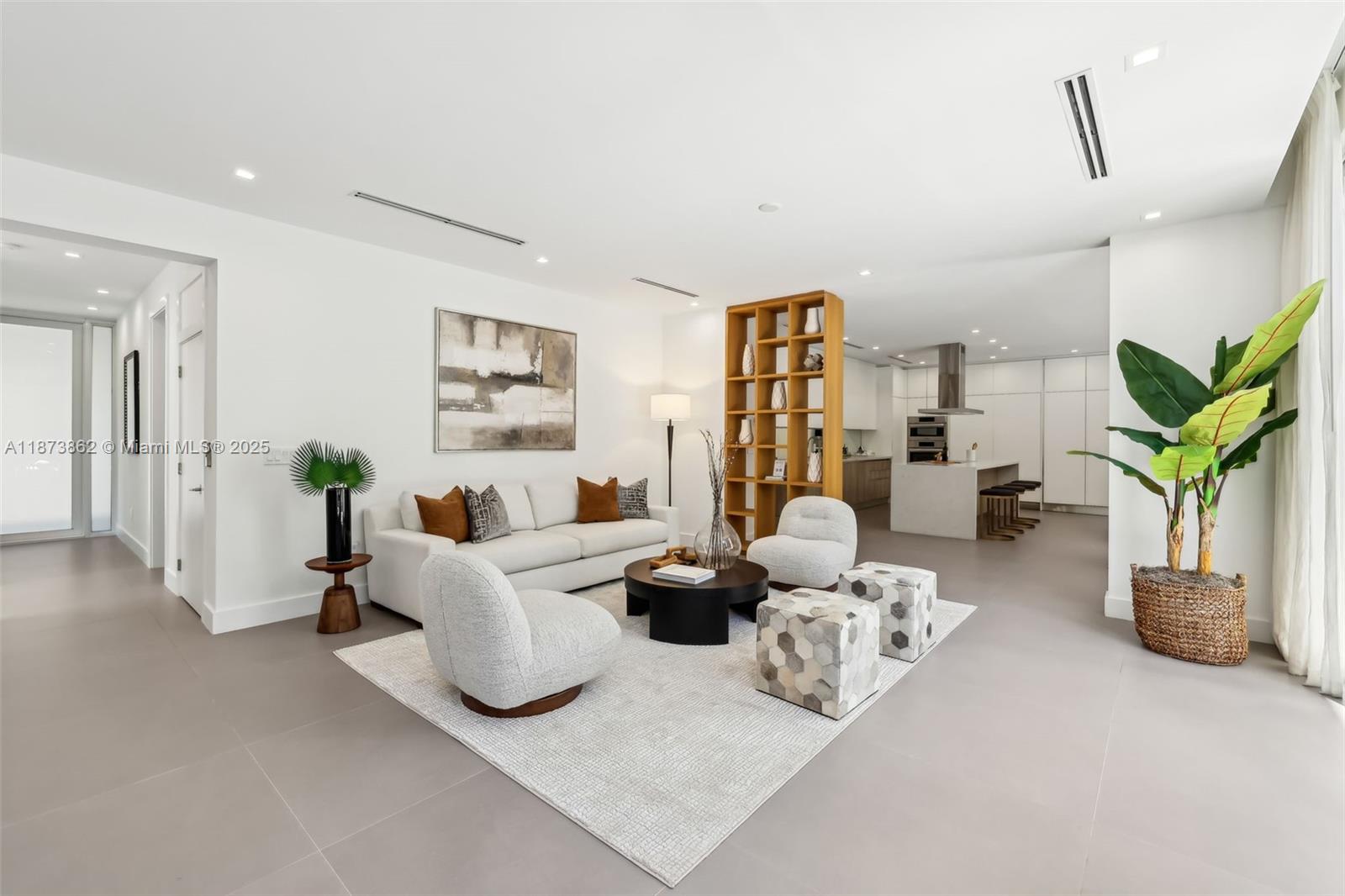 425 Harbor Dr Key Biscayne, FL 33149 425 Harbor Dr Key Biscayne, FL 33149