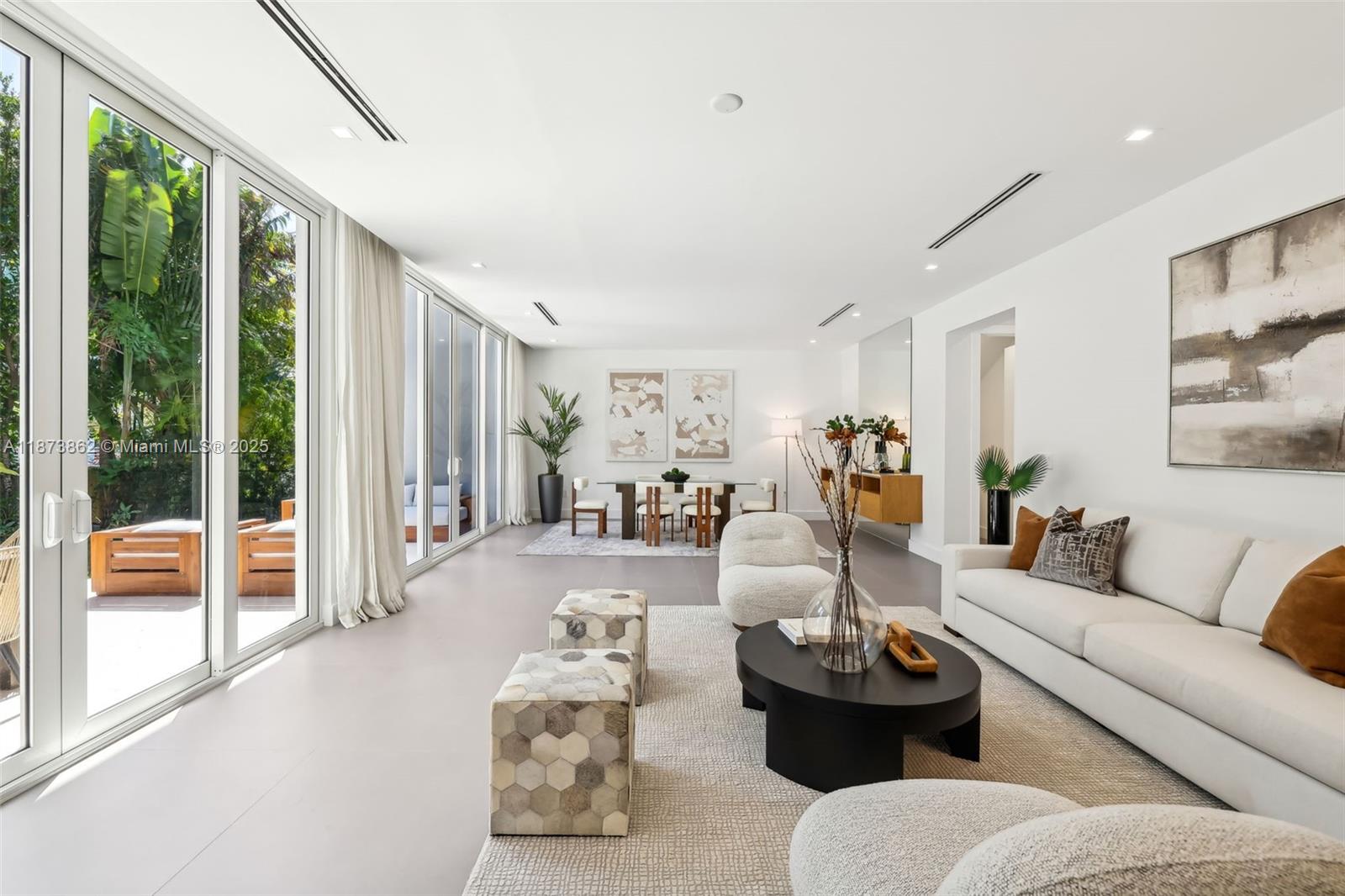 425 Harbor Dr Key Biscayne, FL 33149 425 Harbor Dr Key Biscayne, FL 33149