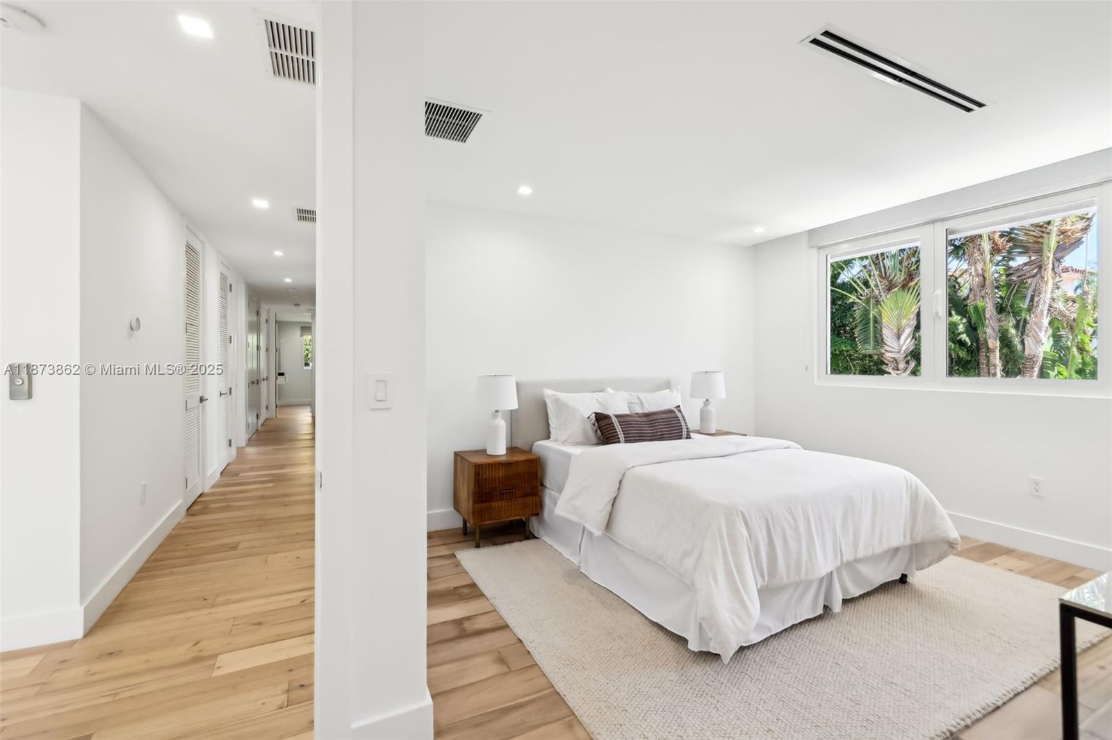 425 Harbor Dr Key Biscayne, FL 33149 425 Harbor Dr Key Biscayne, FL 33149