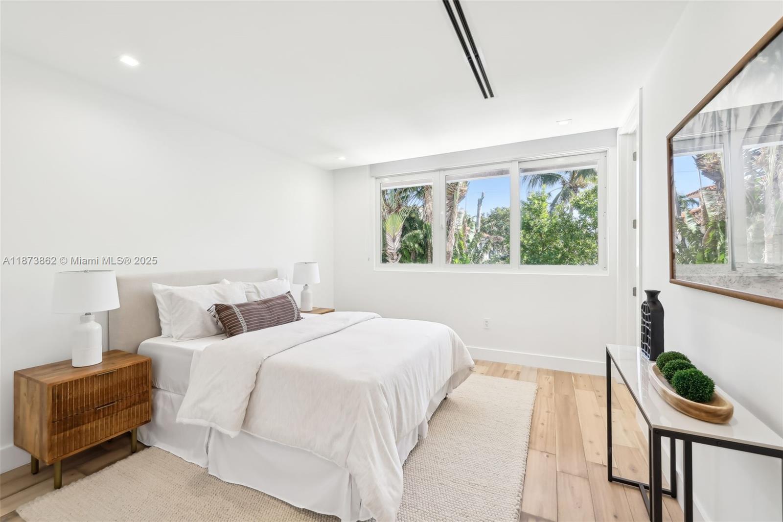 425 Harbor Dr Key Biscayne, FL 33149 425 Harbor Dr Key Biscayne, FL 33149