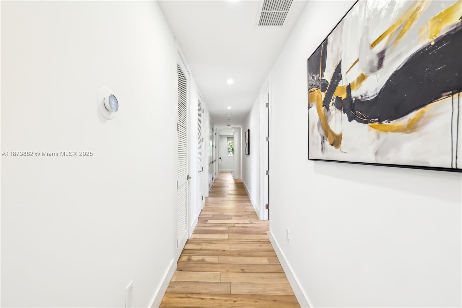 425 Harbor Dr Key Biscayne, FL 33149 425 Harbor Dr Key Biscayne, FL 33149