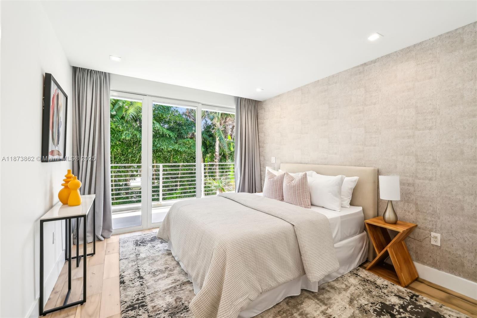 425 Harbor Dr Key Biscayne, FL 33149 425 Harbor Dr Key Biscayne, FL 33149