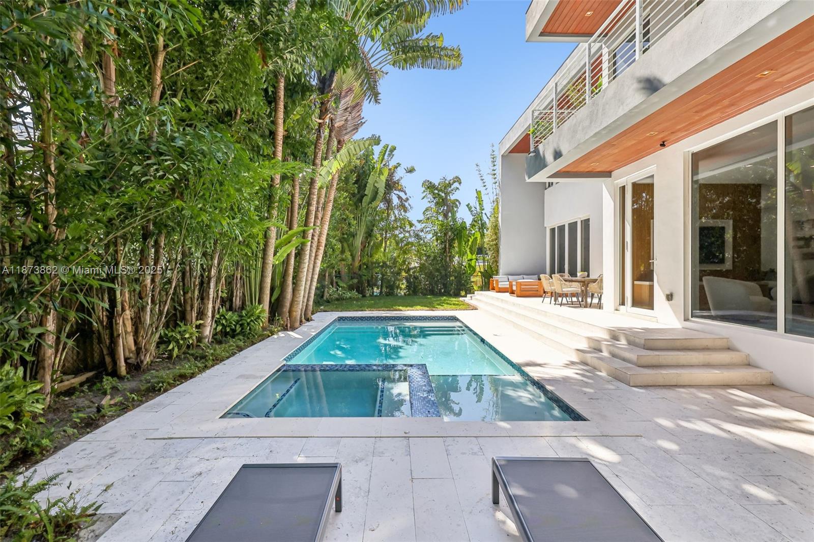 425 Harbor Dr Key Biscayne, FL 33149 425 Harbor Dr Key Biscayne, FL 33149