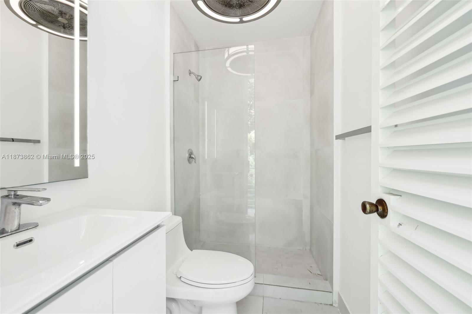 425 Harbor Dr Key Biscayne, FL 33149 425 Harbor Dr Key Biscayne, FL 33149