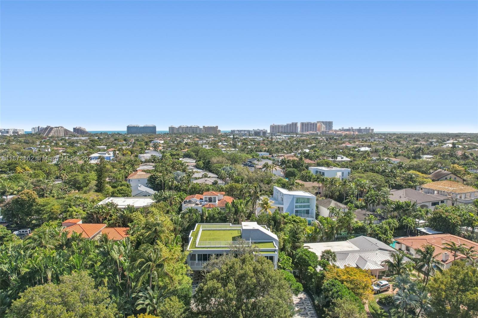 425 Harbor Dr Key Biscayne, FL 33149 425 Harbor Dr Key Biscayne, FL 33149