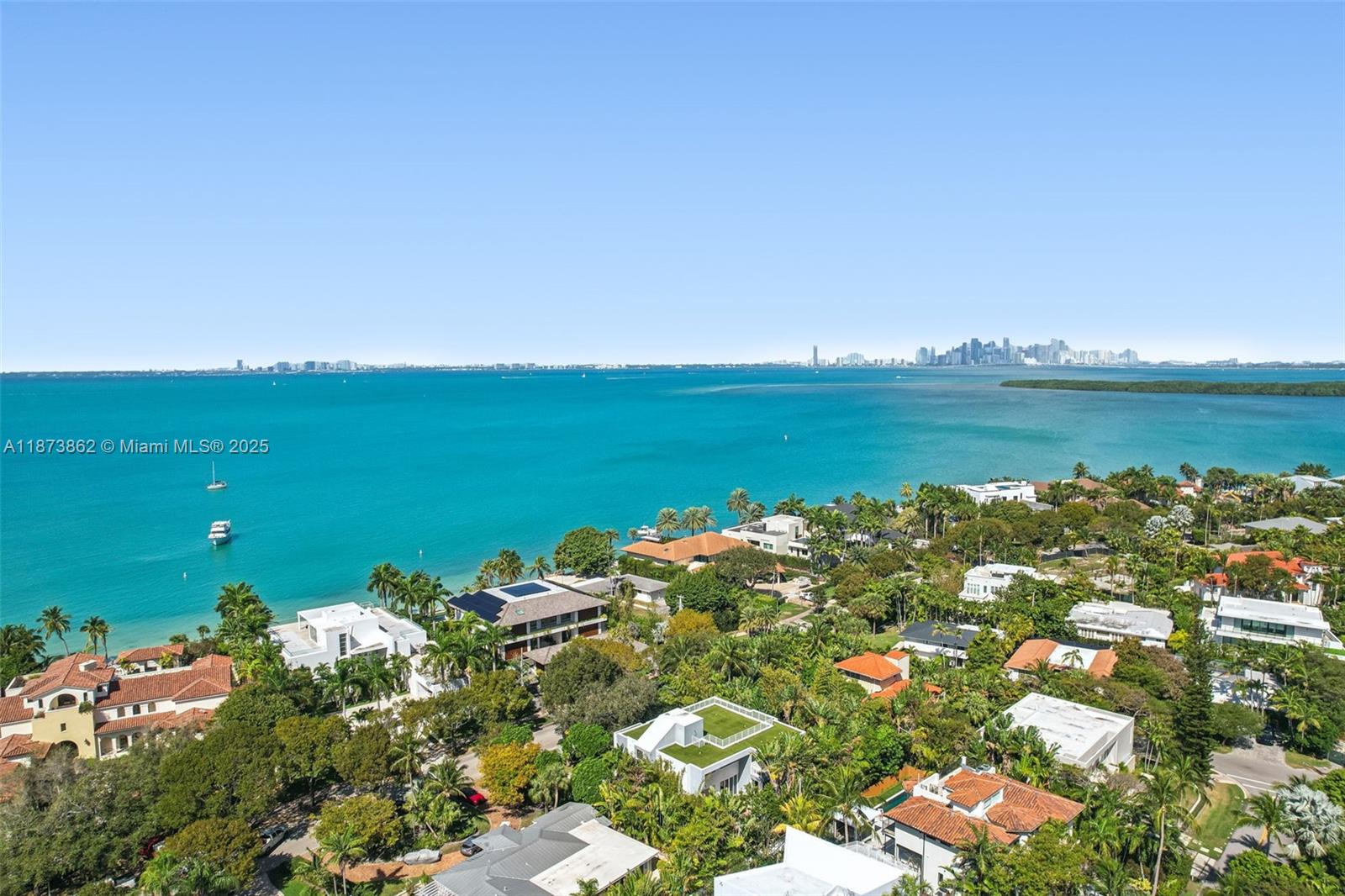 425 Harbor Dr Key Biscayne, FL 33149 425 Harbor Dr Key Biscayne, FL 33149