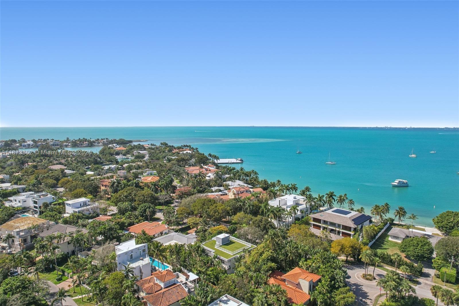 425 Harbor Dr Key Biscayne, FL 33149 425 Harbor Dr Key Biscayne, FL 33149