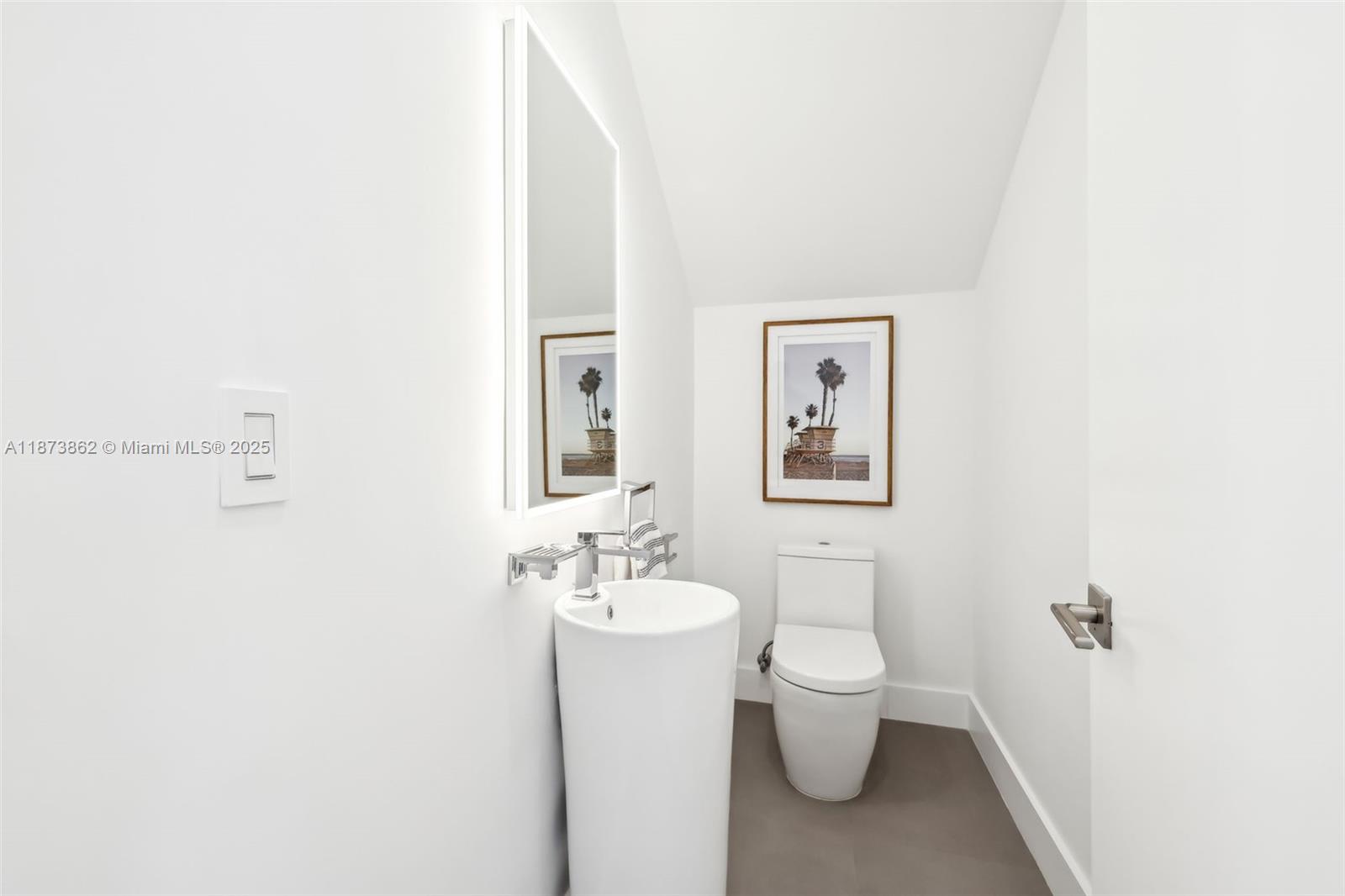 425 Harbor Dr Key Biscayne, FL 33149 425 Harbor Dr Key Biscayne, FL 33149