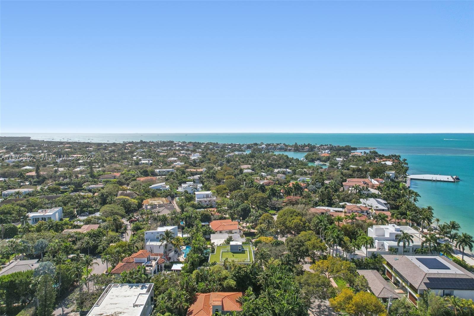 425 Harbor Dr Key Biscayne, FL 33149 425 Harbor Dr Key Biscayne, FL 33149