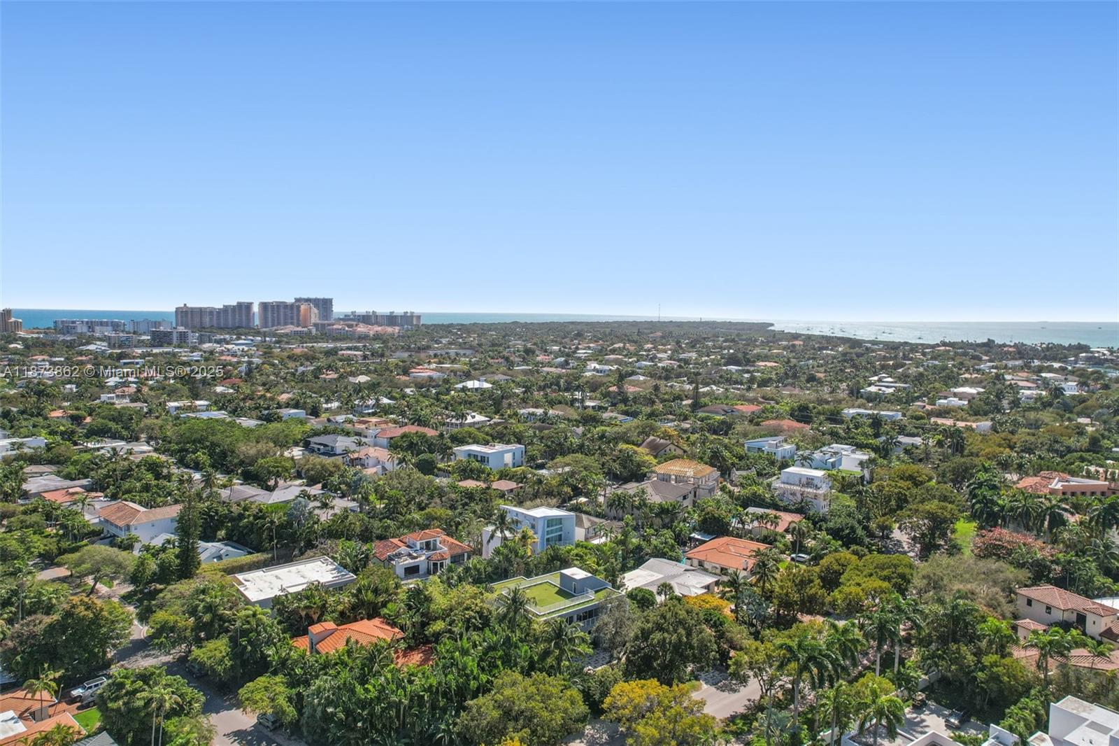 425 Harbor Dr Key Biscayne, FL 33149 425 Harbor Dr Key Biscayne, FL 33149