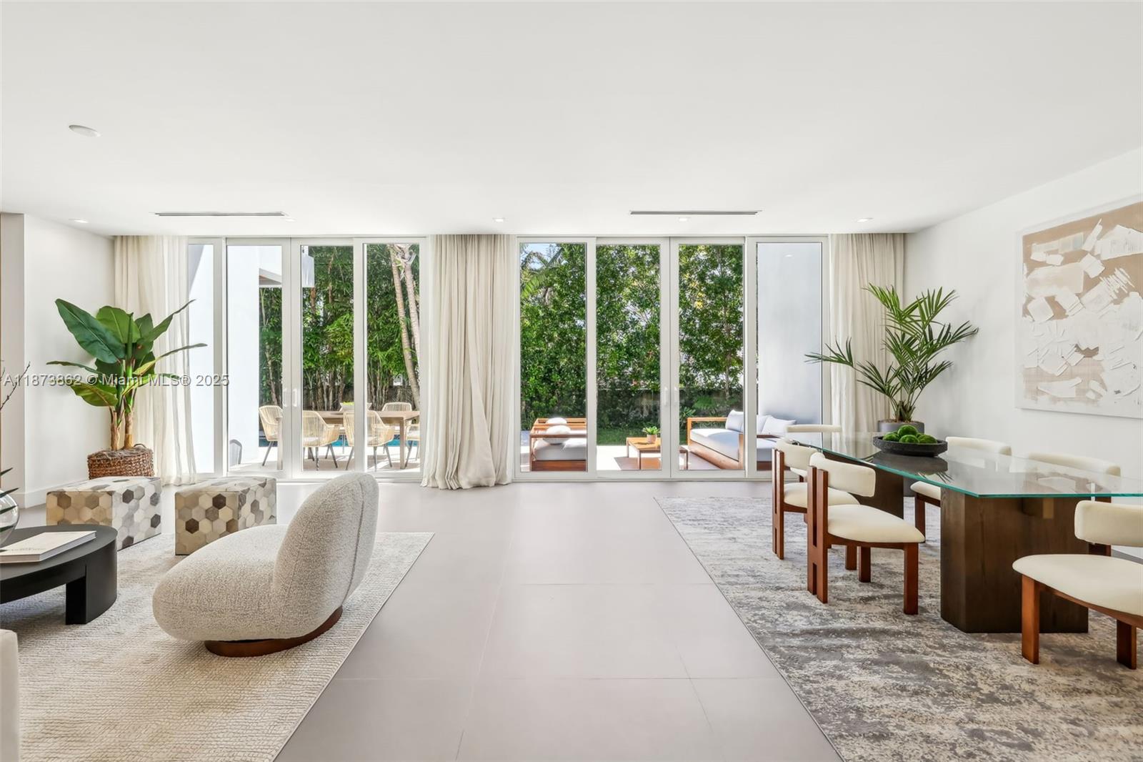 425 Harbor Dr Key Biscayne, FL 33149 425 Harbor Dr Key Biscayne, FL 33149