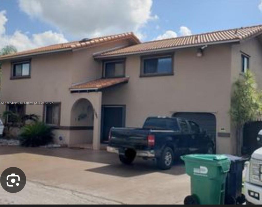 11060 SW 143rd Pl