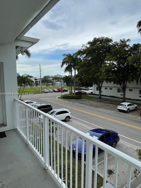 9300 E Bay Hbr Dr #205