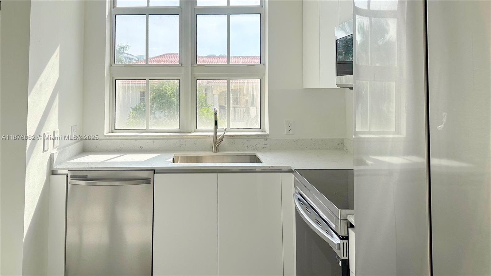 image Alaqua Condo9