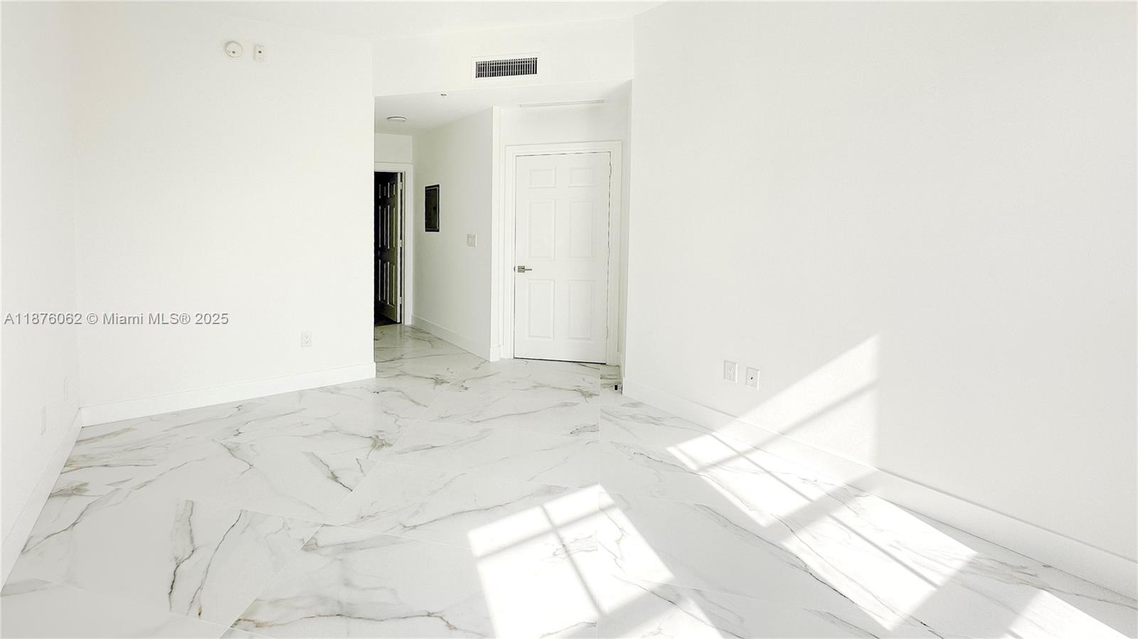 image Alaqua Condo10