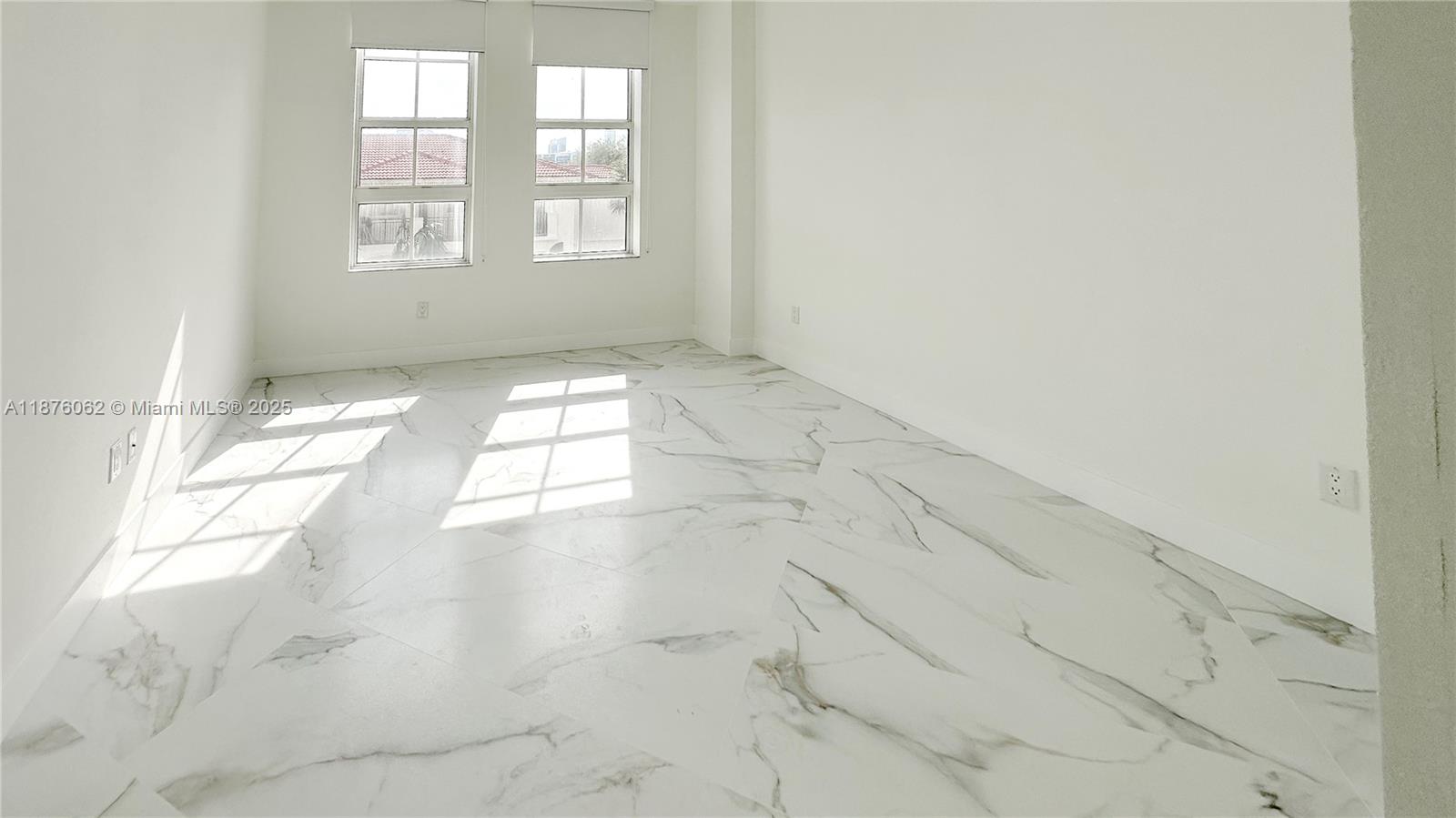 image Alaqua Condo11