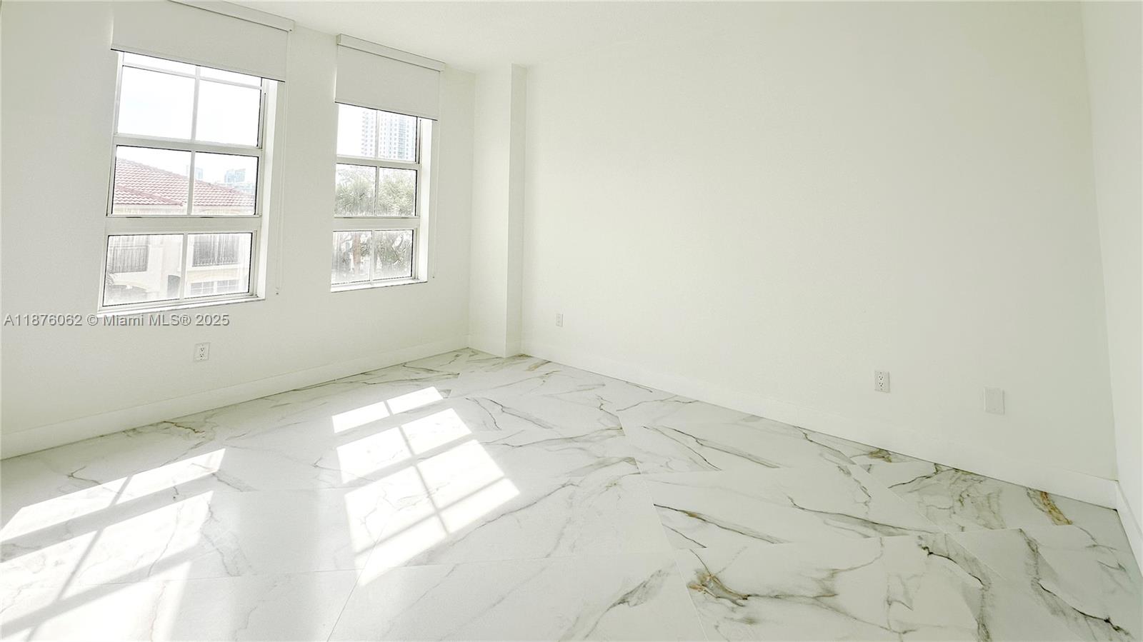 image Alaqua Condo18