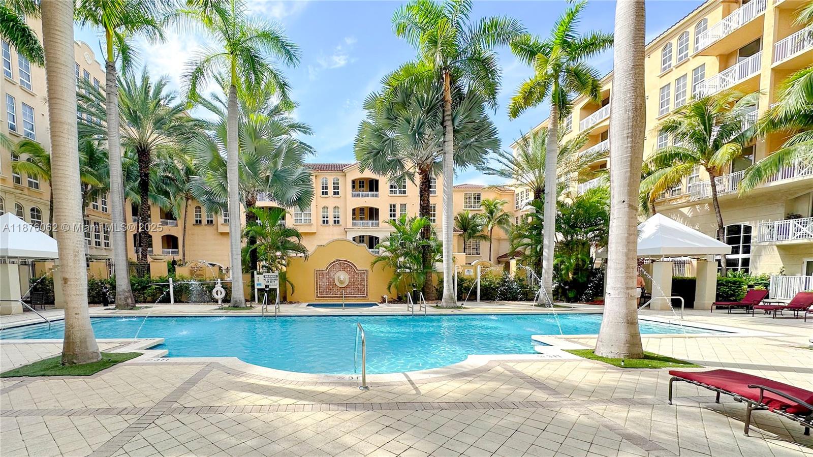 image Alaqua Condo1