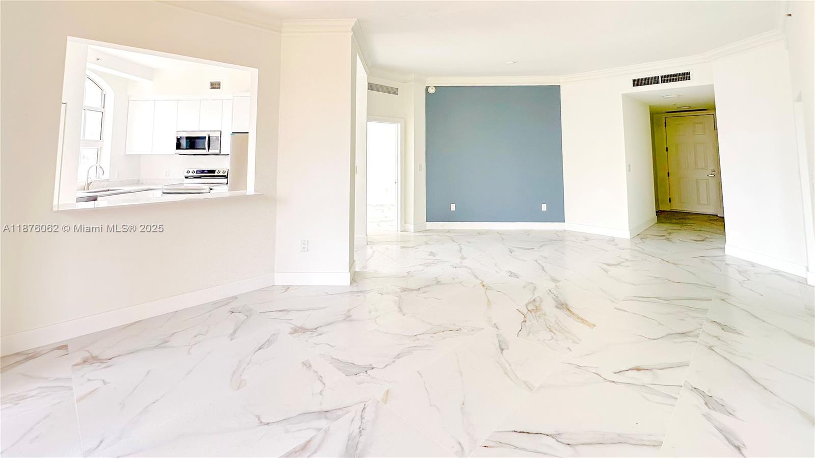 image Alaqua Condo19
