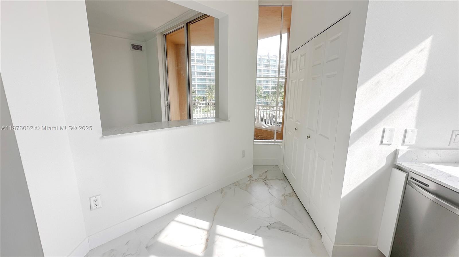 image Alaqua Condo23