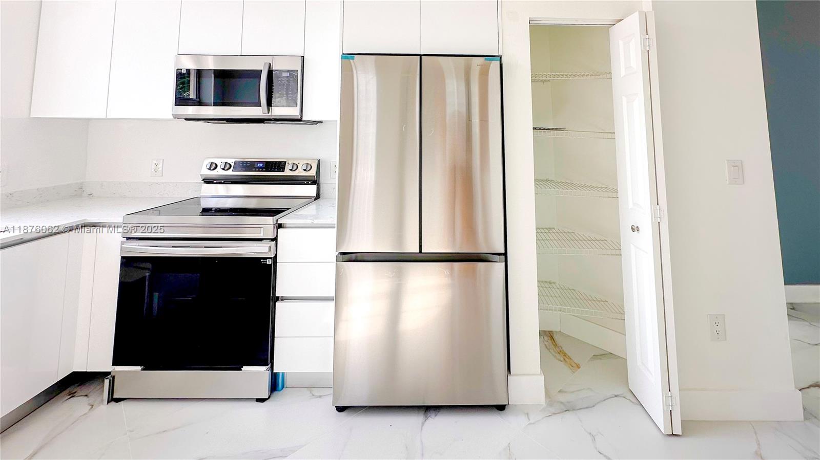 image Alaqua Condo24