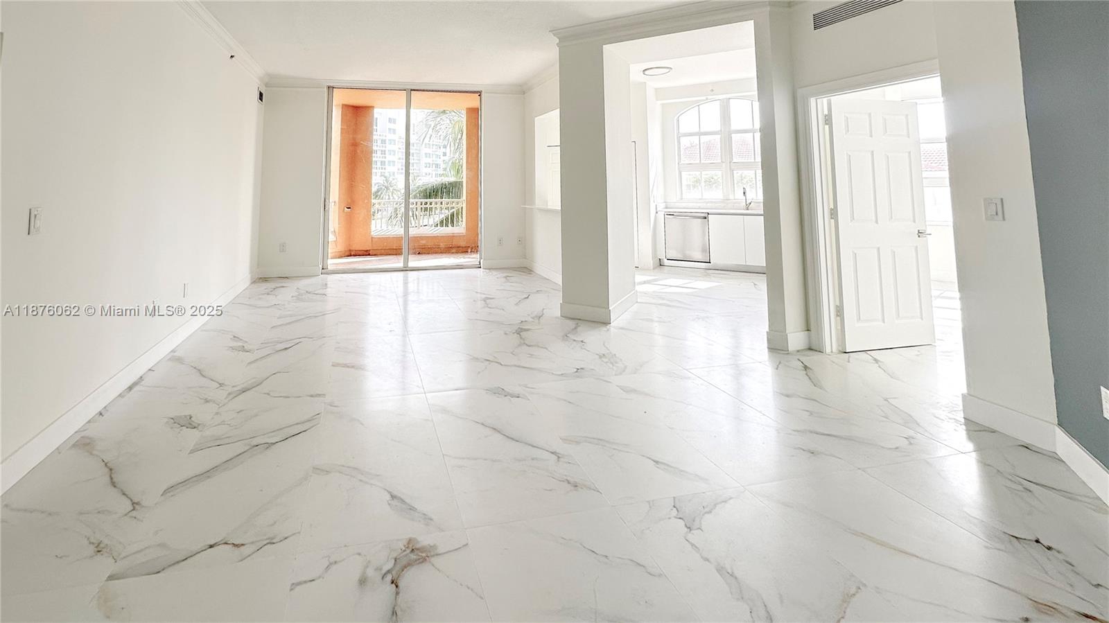 image Alaqua Condo28