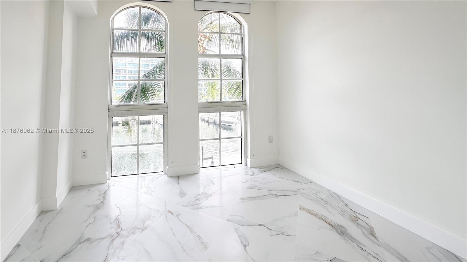 image Alaqua Condo31