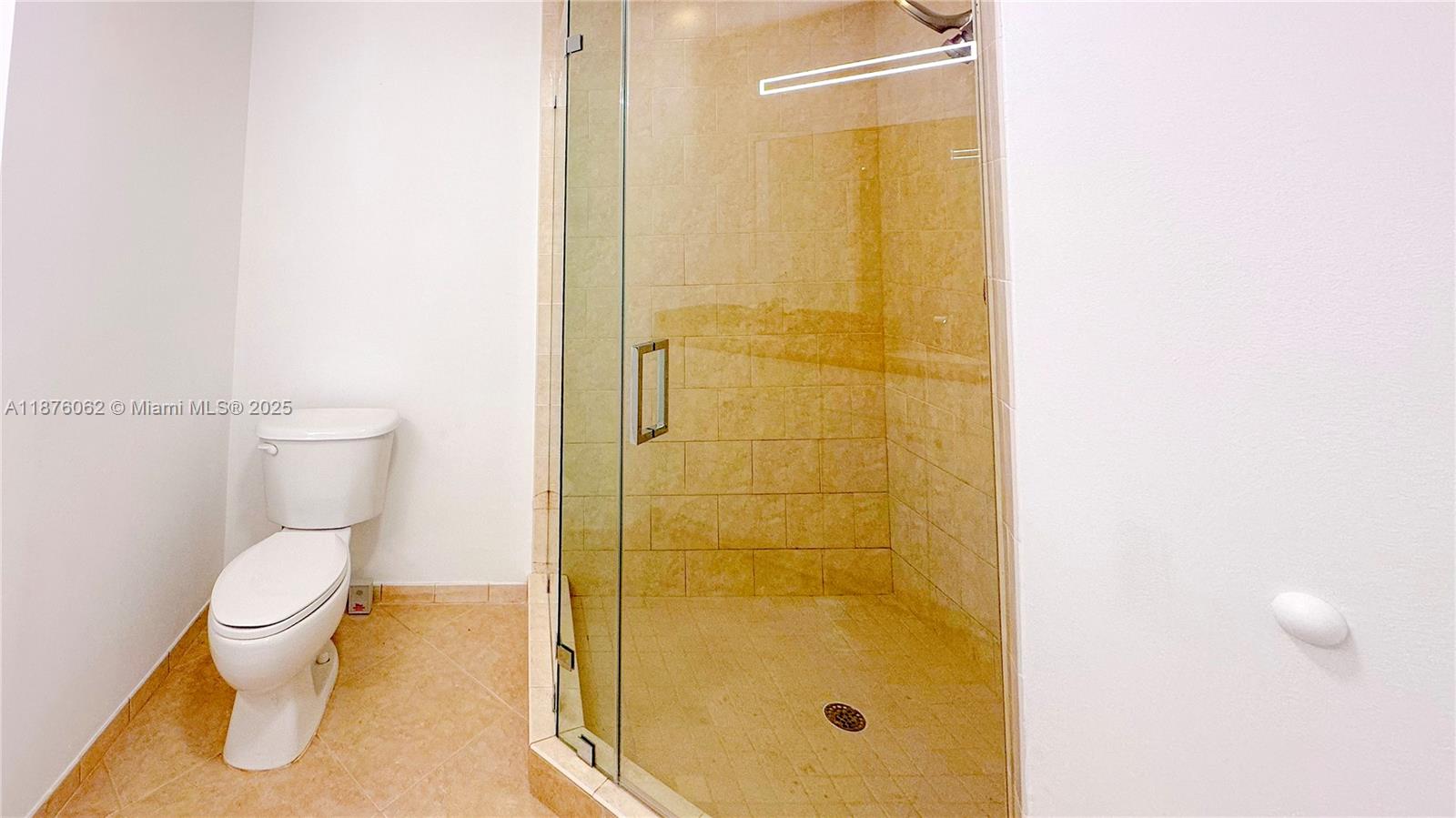 image Alaqua Condo33