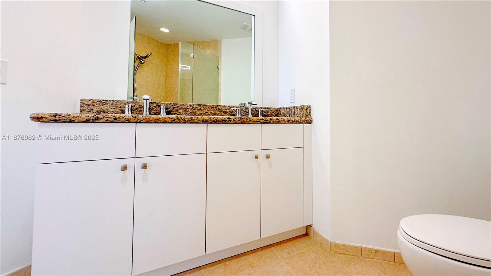 image Alaqua Condo34