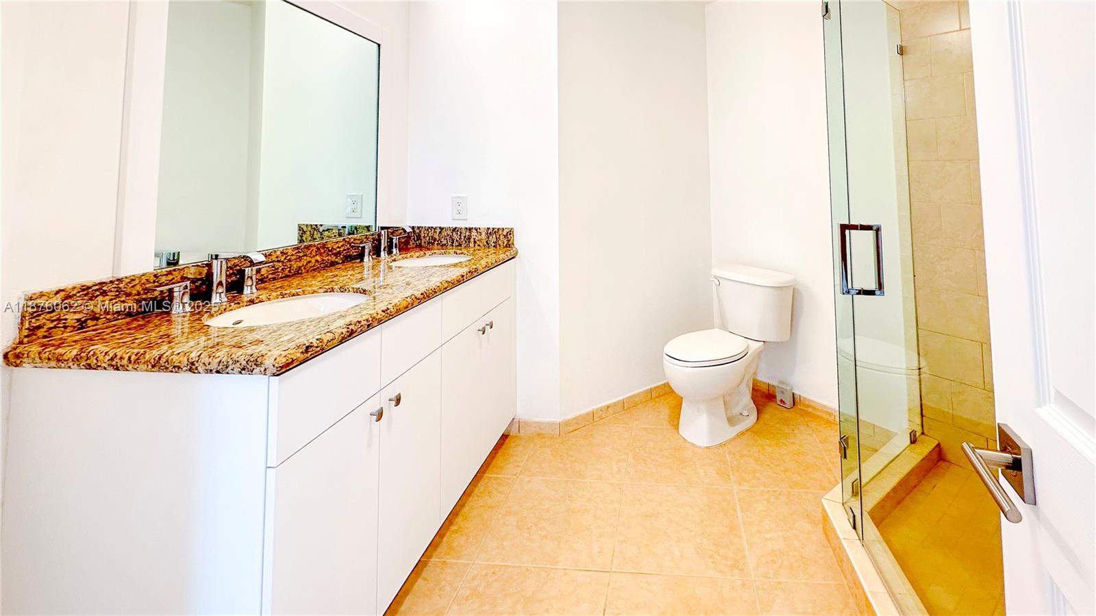 image Alaqua Condo35