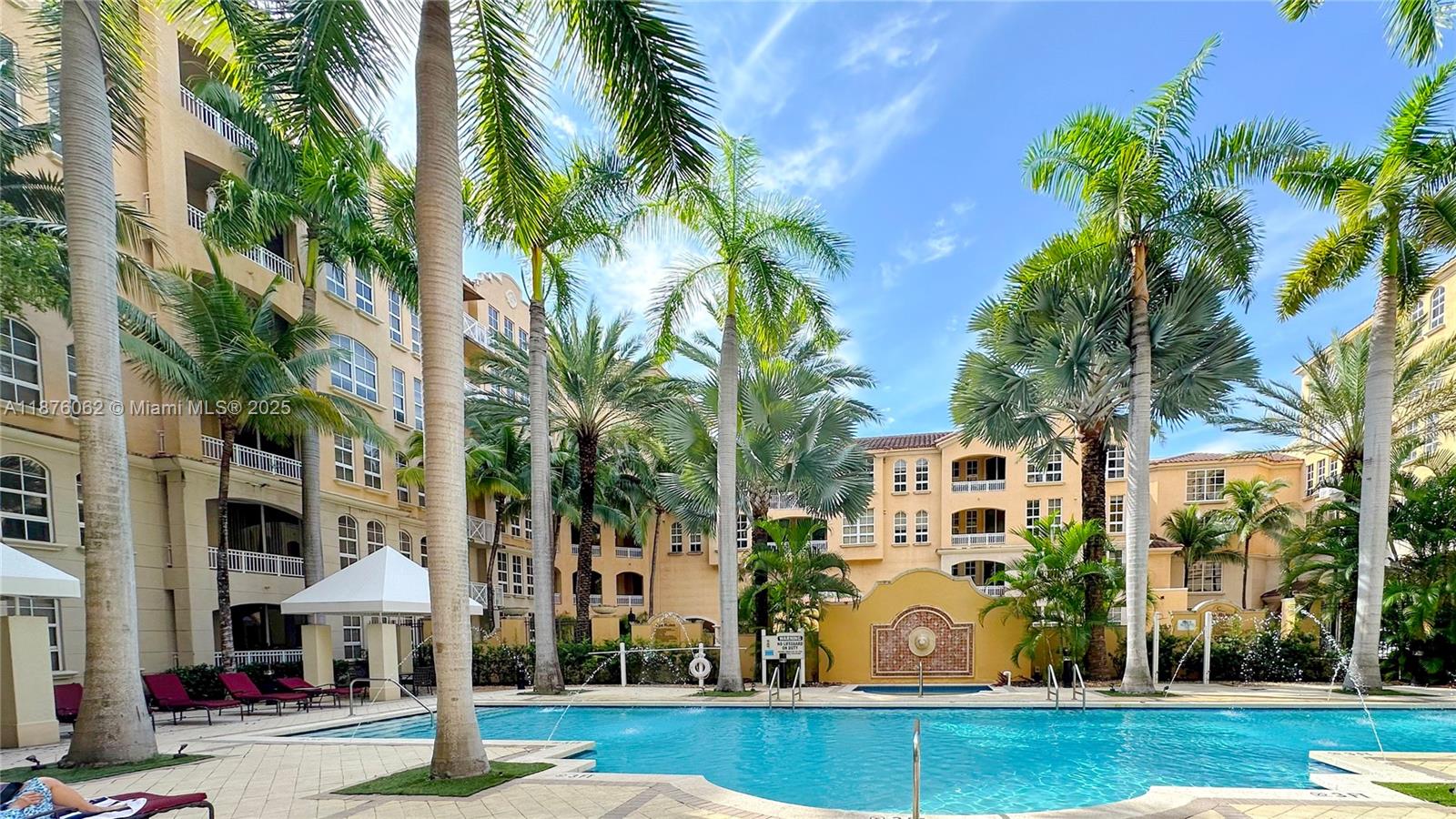 image Alaqua Condo36