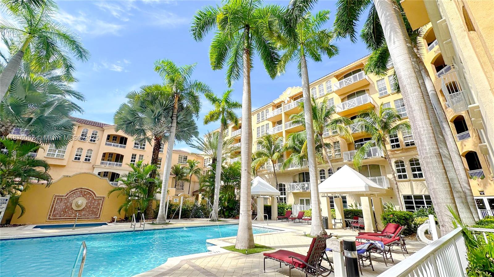 image Alaqua Condo37