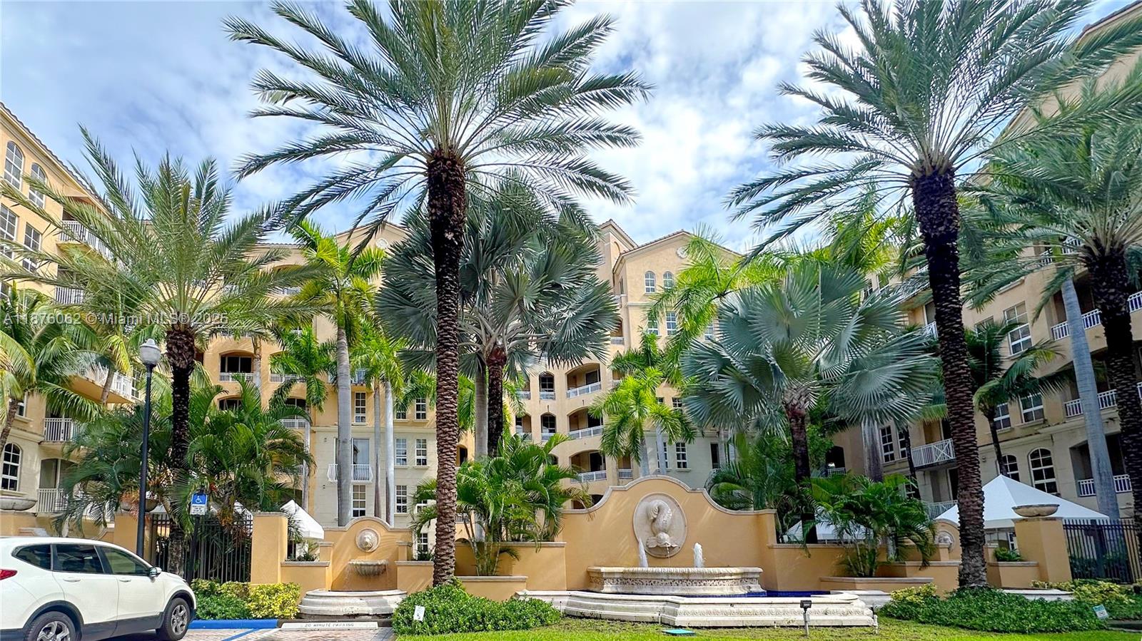 image Alaqua Condo39