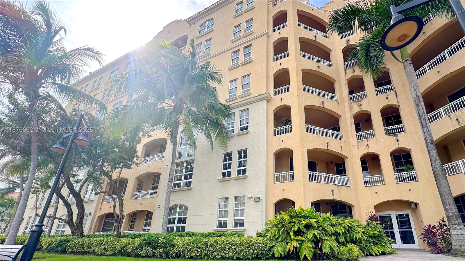 image Alaqua Condo40