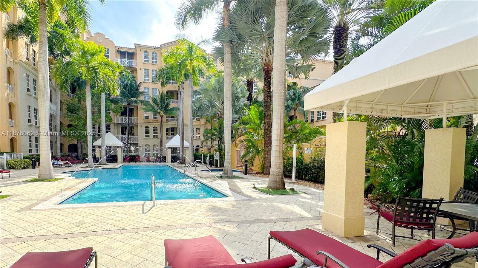 image Alaqua Condo43