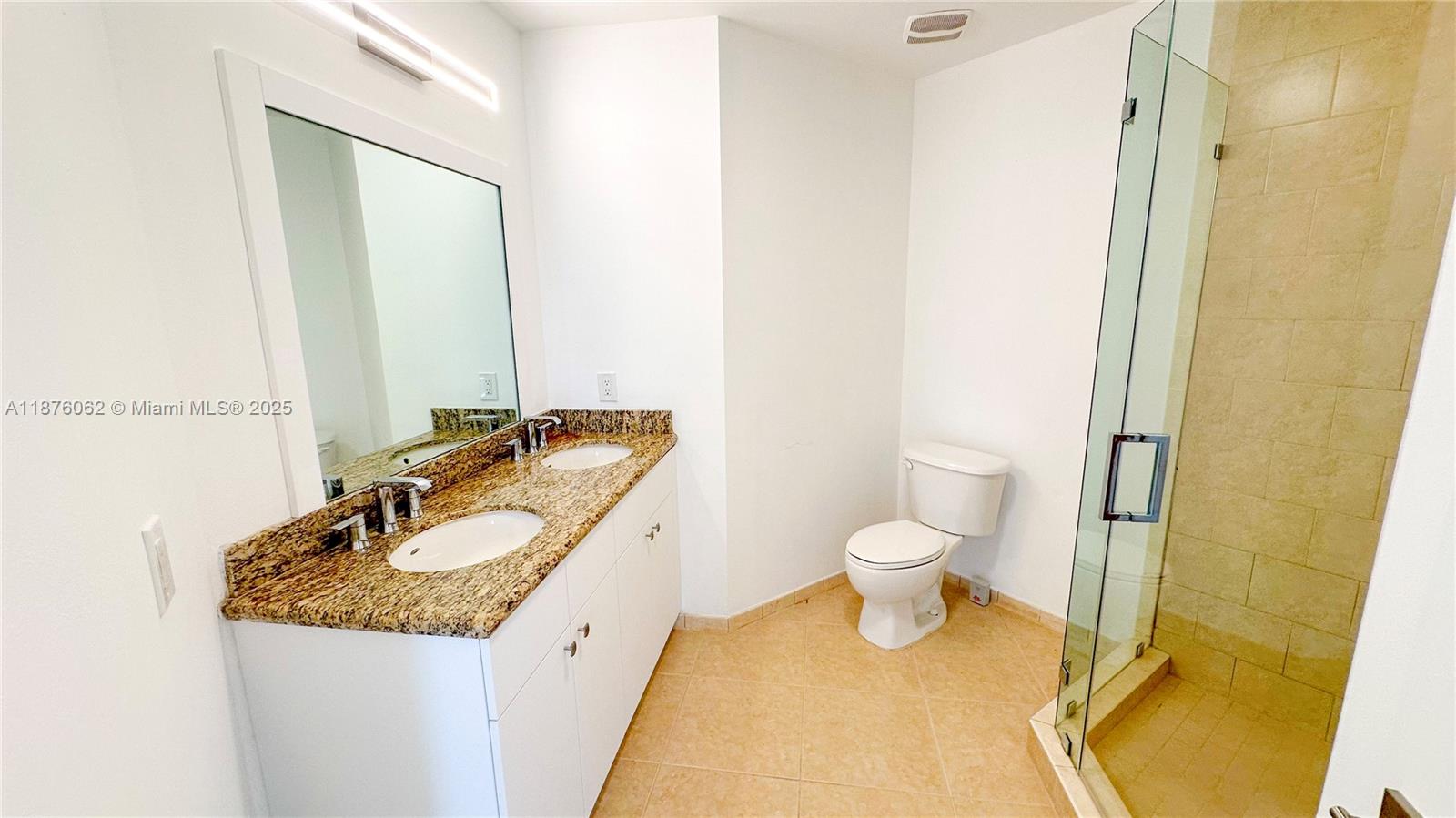 image Alaqua Condo5