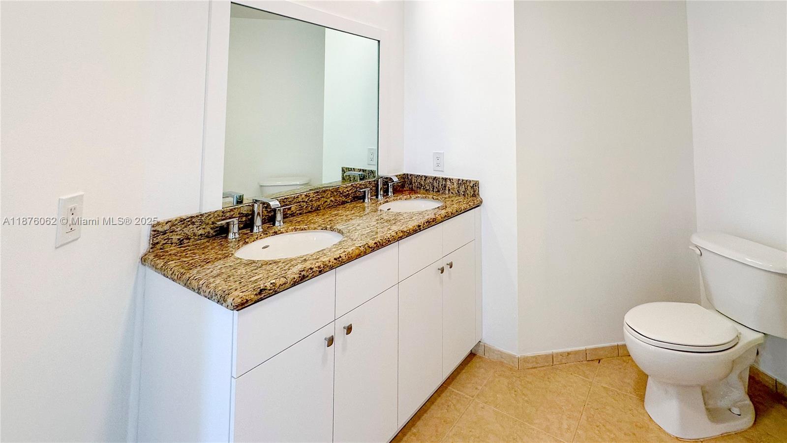 image Alaqua Condo6