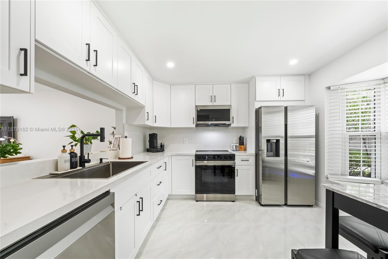 3803 NW 122nd Ter