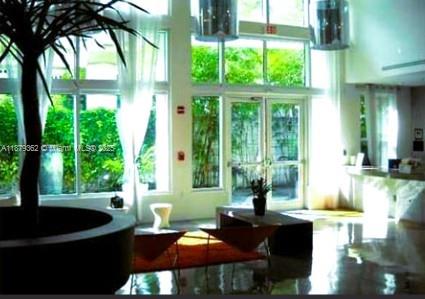 image The Loft Downtown Condo13