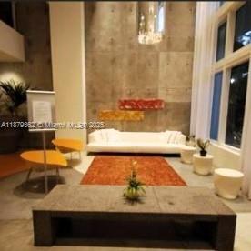 image The Loft Downtown Condo14