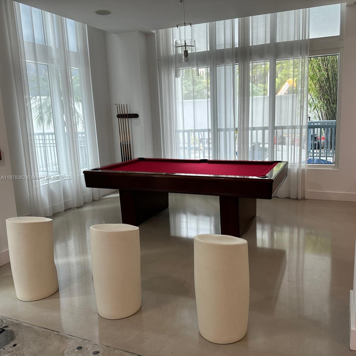 image The Loft Downtown Condo15