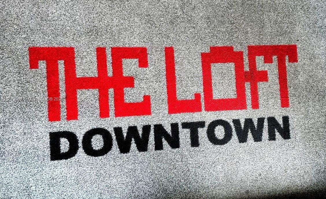 image The Loft Downtown Condo21