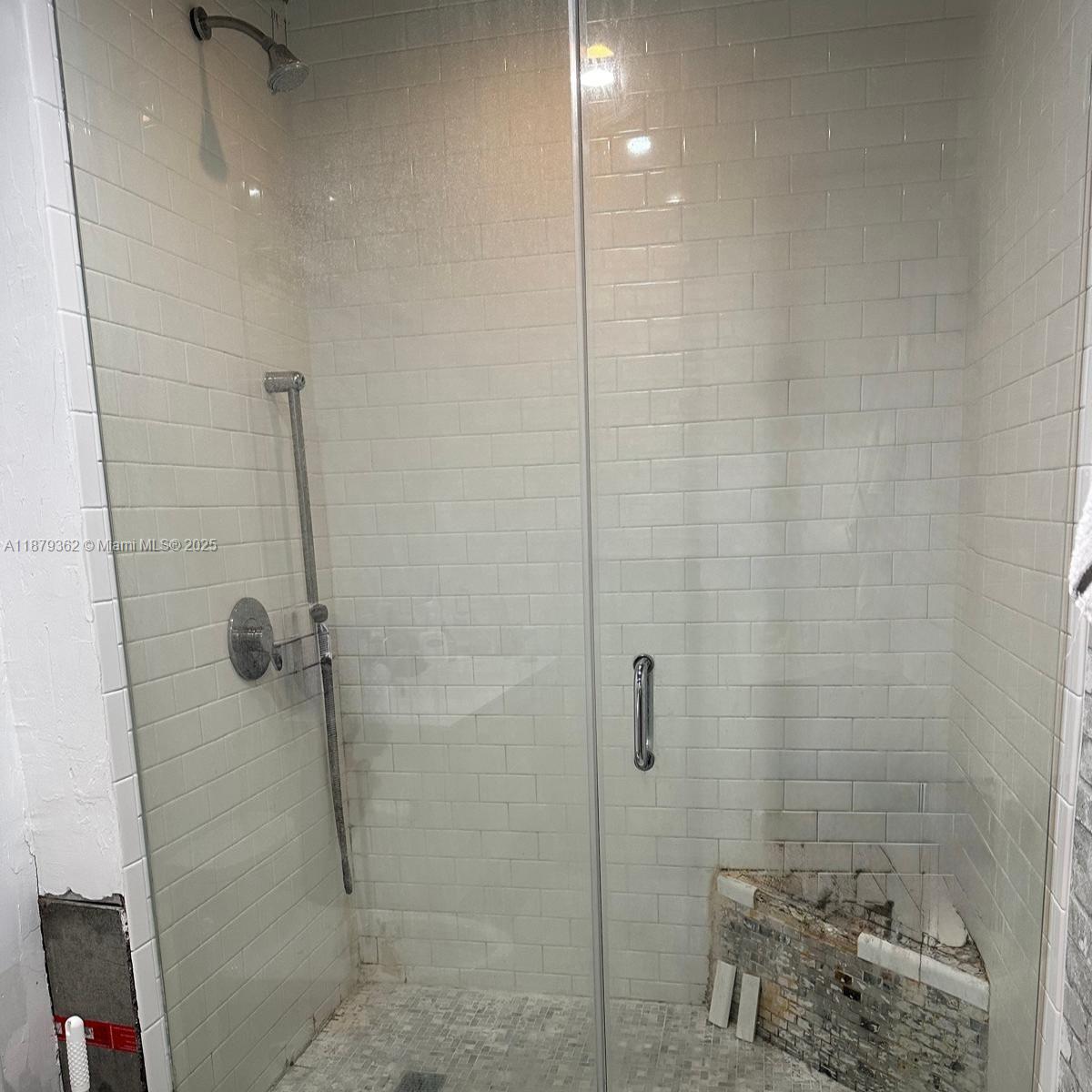 image The Loft Downtown Condo8